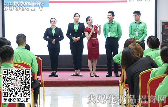 ׌Yxÿ(g)(x)(ji)݃(yu)^һ