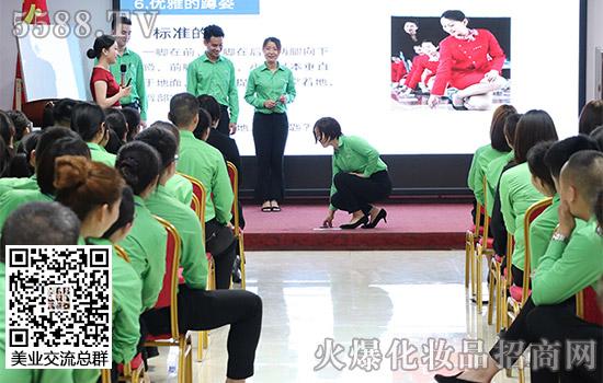 𱬾W(wng)(chng)̄(w)Yx(sh)(w)Ӗ(xn)I(yng)