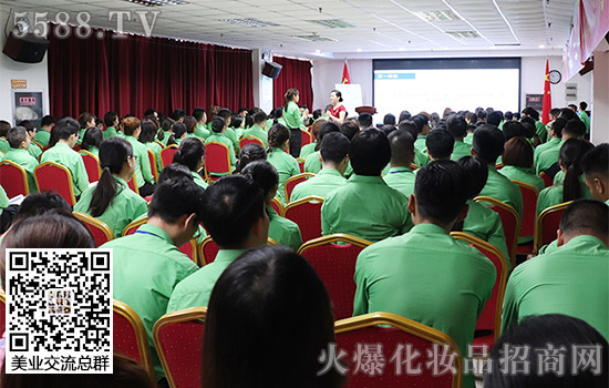 商務禮儀培訓總結 商務禮儀培訓總結