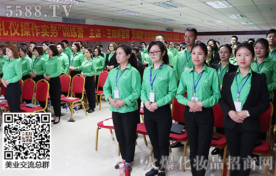 W(xu)ϣ2019꡶I(y)̄(w)Yx