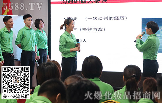 𱬾W(wng)(chng)̄(w)Yx(sh)(w)Ӗ(xn)I