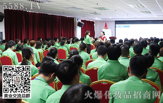 ֪Y_YöYһcһ