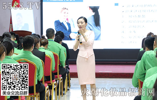 W(xu)(x)̄(w)YxҎ(gu)I(y)