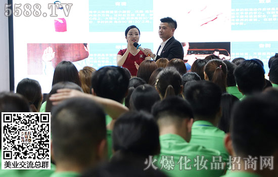 B(yng)wF(xin)(x)(ji)(x)(ji)չʾ