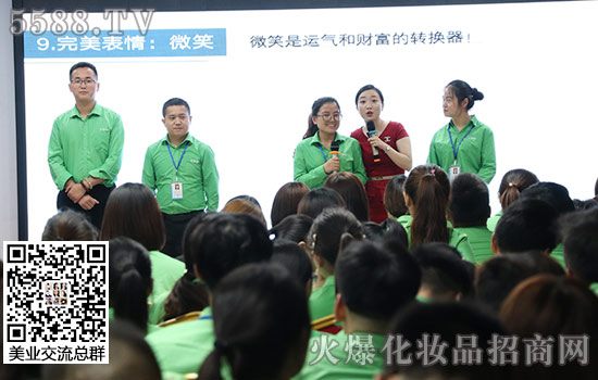 B(yng)wF(xin)(x)(ji)(x)(ji)չʾ