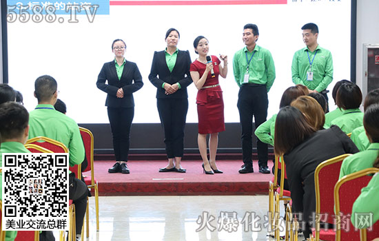 B(yng)wF(xin)(x)(ji)(x)(ji)չʾ