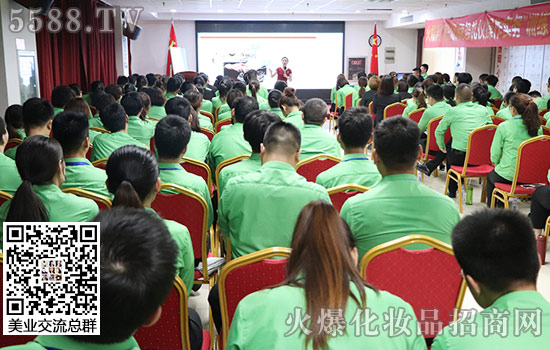 學禮儀學做人 學禮儀學做人