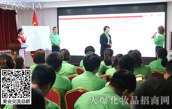 Yx(x)(ji)P(gun)ɔ