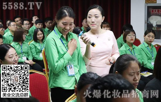 ̄(w)Yx(w)|(zh)cεĸ׃_ʼ