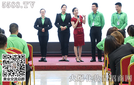 W(xu)̄(w)YxжY֮