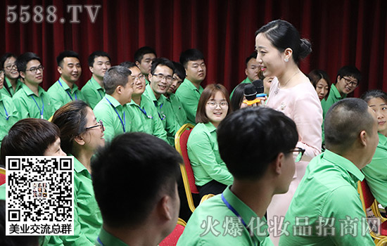 W(xu)̄(w)YxжY֮