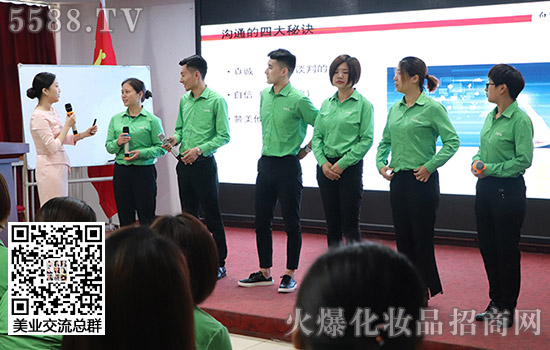 W̄նYxҎ(gu)I(y)