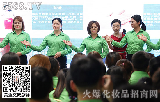 ҪĬF(xin)_ʼ׃