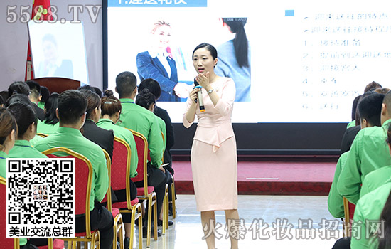 ҪĬF(xin)_ʼ׃