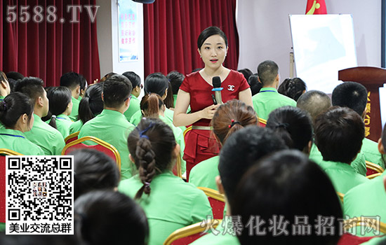 W(xu)Y֪YضYI(y)B(yng)ޟĲT