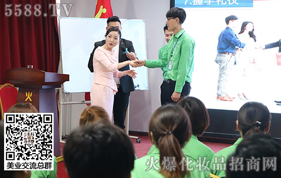 W(xu)Y֪YضYI(y)B(yng)ޟĲT