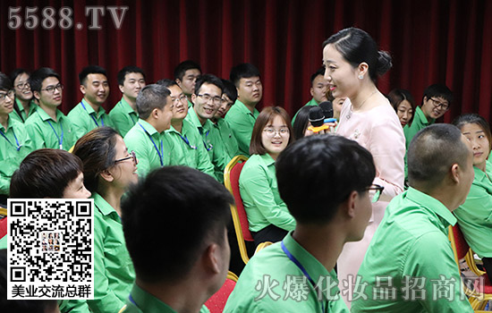 W(xu)Y֪YضYI(y)B(yng)ޟĲT