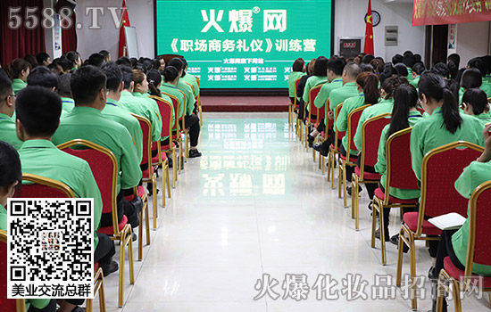 ԶY𱬾W(wng)2019YxӖ(xn)