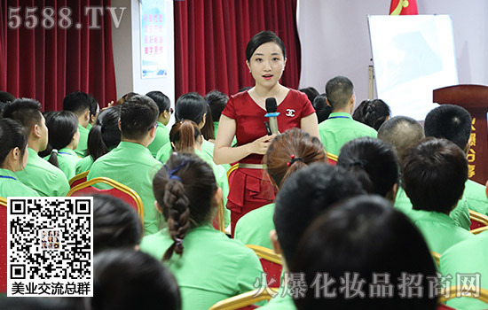 ԶY𱬾W(wng)2019YxӖ(xn)