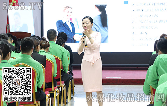 ԶY𱬾W(wng)2019YxӖ(xn)