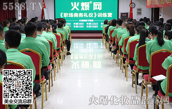 B(yng)wF(xin)(ji)(ji)չʾ