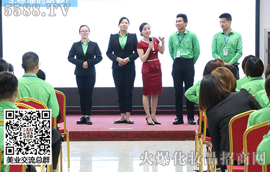 B(yng)wF(xin)(ji)(ji)չʾ