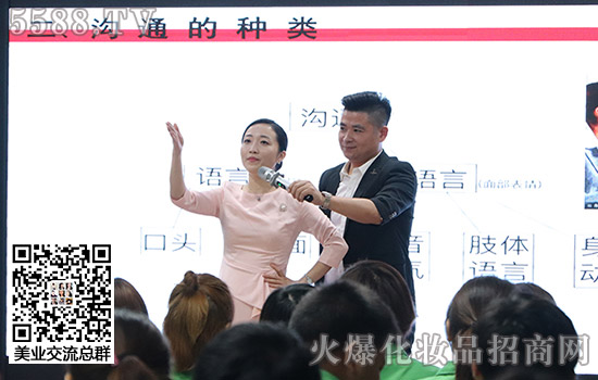 B(yng)wF(xin)(ji)(ji)չʾ