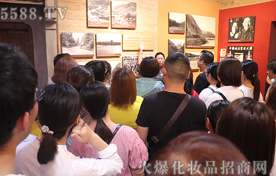 火爆網(wǎng)信陽之旅 火爆網(wǎng)信陽之旅