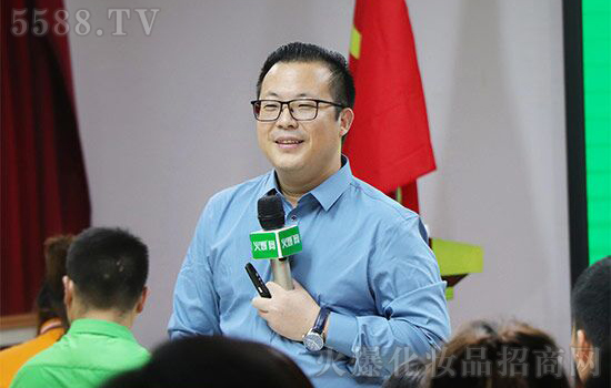 ��(chu��ng)�¹����������菽�����ϰ���ʮ���������죬׌��I(y��)��Ч������