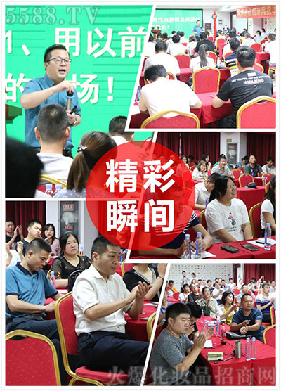 ��(chu��ng)�¹����������菽�����ϰ���ʮ���������죬׌��I(y��)��Ч������