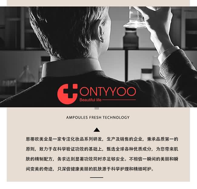 �w�B�������o(h��)���b