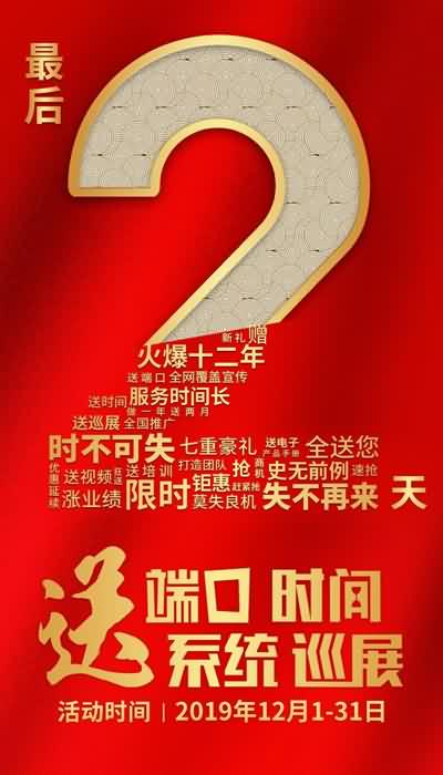 sAY⠻݃Hʣ2̶˿rgI(lng)