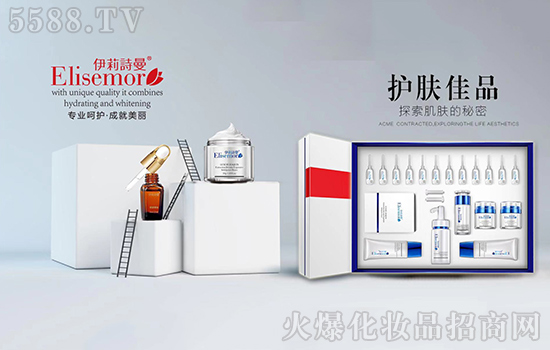 公司秉承“求實(shí)、創(chuàng)新、、誠(chéng)信”的營(yíng)銷(xiāo)經(jīng)營(yíng)理念 公司秉承“求實(shí)、創(chuàng)新、、誠(chéng)信”的營(yíng)銷(xiāo)經(jīng)營(yíng)理念