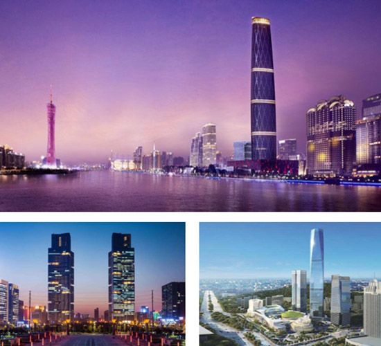 ��һ�꣬�̟o���cȫ����(zh��n)�Ժ���������y�ֹ��A