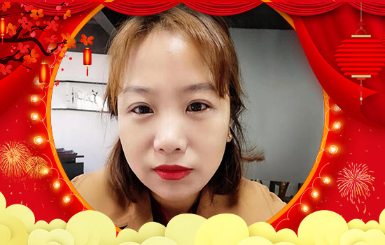 廣州鷗瑞珂張總攜全體員工祝您歲歲平安,萬(wàn)事如意 廣州鷗瑞珂張總攜全體員工祝您歲歲平安,萬(wàn)事如意