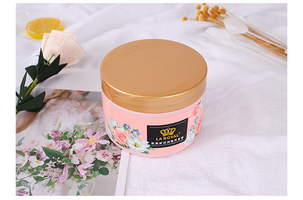 氨基酸深潤臻養(yǎng)發(fā)膜_06 氨基酸深潤臻養(yǎng)發(fā)膜_06