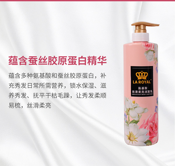 ���ϰ�����z��������(r��n)�l(f��)��