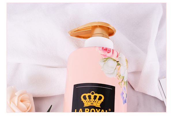 ���ϰ�����z��������(r��n)�l(f��)��