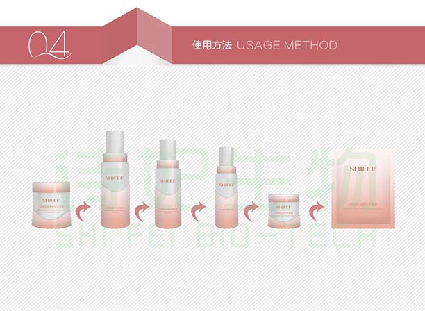 ����֬���B(y��ng)���oϵ�У��o�w���b��