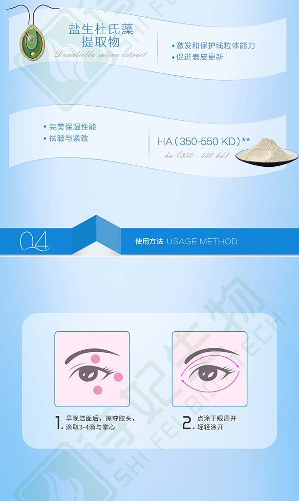 ���r�o���۾��A-Ԕ��