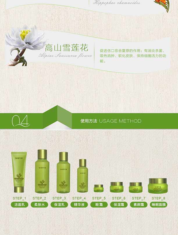 ֲ��ˮ������ϵ��