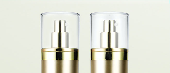 ��ˬƽ��PH�{(di��o)��¶