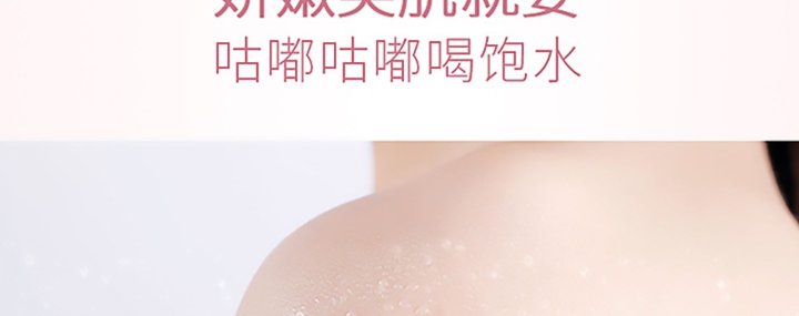 ����Ȫ�ѻ���ʹ