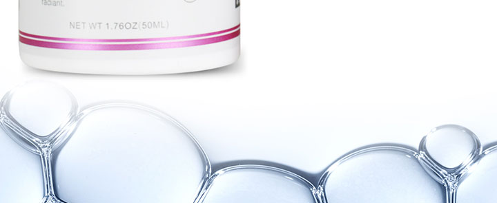 Ѫ�嵰����˪_17