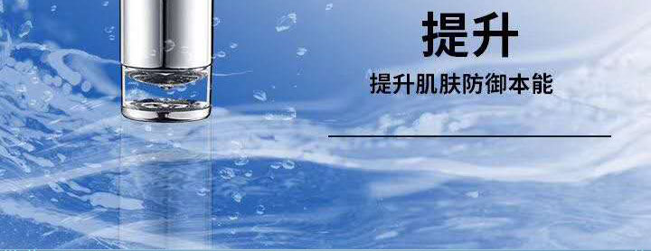 �������o(h��)���x˪