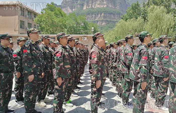 人心齊泰山移,齊心協(xié)力創(chuàng)奇跡 人心齊泰山移,齊心協(xié)力創(chuàng)奇跡