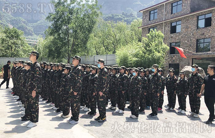 ���ۈF(tu��n)�����Խ���ң�Ը����Ŭ����������ؓ(f��)��