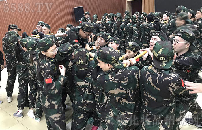 因信任而踏實(shí)因收獲而升華 因信任而踏實(shí)因收獲而升華