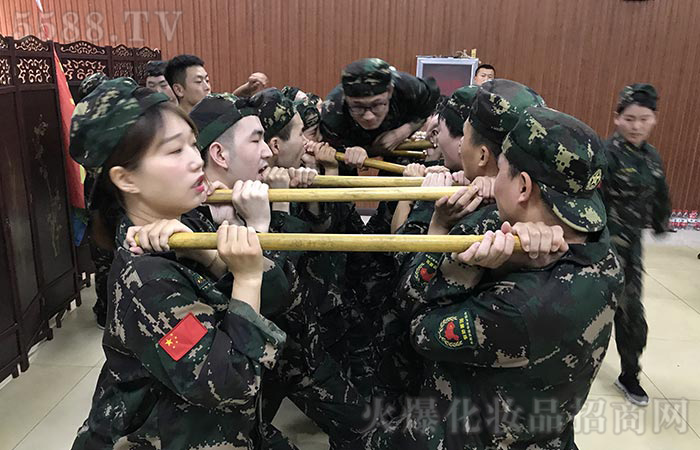 往后余生,不留遺憾 往后余生,不留遺憾