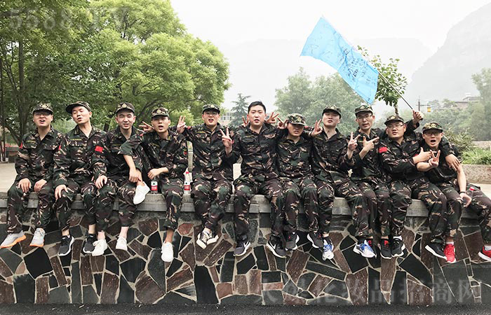 2020不忘初心,砥礪前行! 2020不忘初心,砥礪前行!